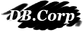 dbcorp